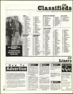 image of May 02, 2003 - number 90