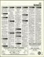 image of May 02, 2003 - number 91