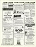 image of May 02, 2003 - number 92