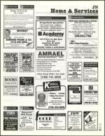 image of May 02, 2003 - number 93