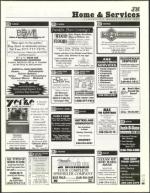 image of May 02, 2003 - number 95