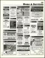 image of May 02, 2003 - number 96