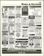 image of May 02, 2003 - number 97