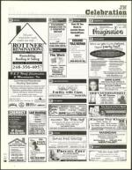 image of May 02, 2003 - number 98