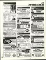 image of May 02, 2003 - number 100