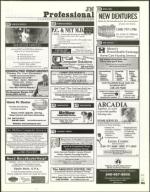 image of May 02, 2003 - number 101