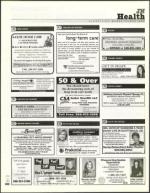 image of May 02, 2003 - number 102