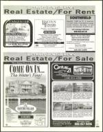 image of May 02, 2003 - number 103