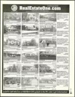 image of May 02, 2003 - number 105