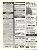 image of May 02, 2003 - number 106