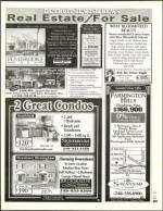 image of May 02, 2003 - number 107