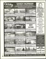 image of May 02, 2003 - number 108