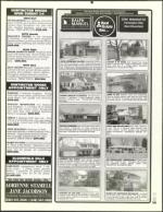 image of May 02, 2003 - number 111