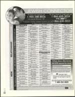 image of May 02, 2003 - number 112