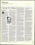 image of May 02, 2003 - number 113