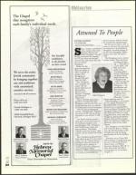 image of May 02, 2003 - number 114