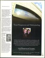 image of May 02, 2003 - number 115