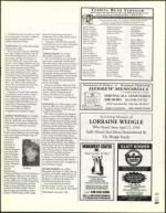 image of May 02, 2003 - number 117