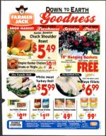 image of May 02, 2003 - number 119