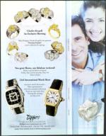 image of May 02, 2003 - number 120