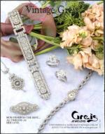 image of May 09, 2003 - number 2