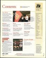 image of May 09, 2003 - number 3