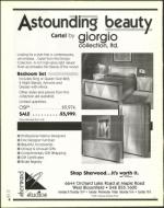 image of May 09, 2003 - number 4