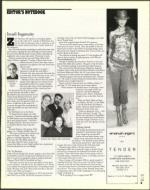 image of May 09, 2003 - number 5