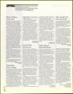 image of May 09, 2003 - number 6