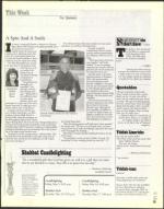 image of May 09, 2003 - number 11