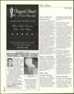 image of May 09, 2003 - number 12