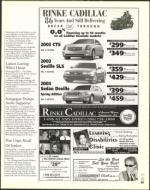 image of May 09, 2003 - number 13