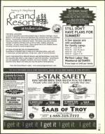 image of May 09, 2003 - number 15