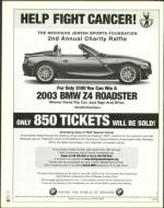 image of May 09, 2003 - number 20