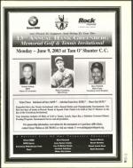 image of May 09, 2003 - number 21