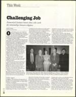 image of May 09, 2003 - number 22