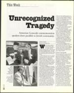 image of May 09, 2003 - number 24