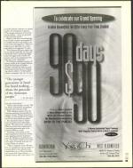 image of May 09, 2003 - number 25