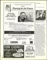 image of May 09, 2003 - number 28