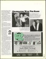 image of May 09, 2003 - number 31