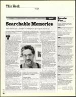 image of May 09, 2003 - number 32