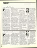 image of May 09, 2003 - number 34