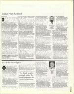 image of May 09, 2003 - number 35