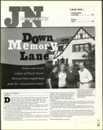 image of May 09, 2003 - number 37