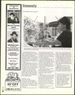 image of May 09, 2003 - number 38