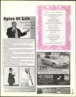 image of May 09, 2003 - number 39