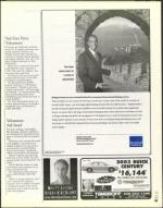 image of May 09, 2003 - number 41