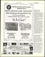 image of May 09, 2003 - number 42