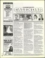 image of May 09, 2003 - number 44