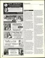 image of May 09, 2003 - number 46